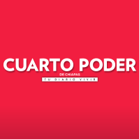 publicación en periódico de chiapas cuarto poder