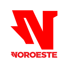 publicar en noroeste mexico