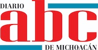 publicación en periódico de el abc