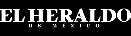publicación en periódico de estado de mexico el heraldo