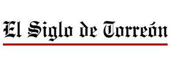 publicar en el siglo de torreon