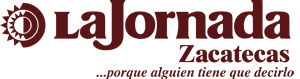 publicar edicto en la jornada zacatecas