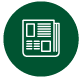 publicar aviso notarial en periodicos