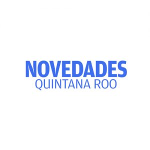 publicar edicto en novedades quintana roo