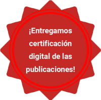 certificacion2 certificacion2