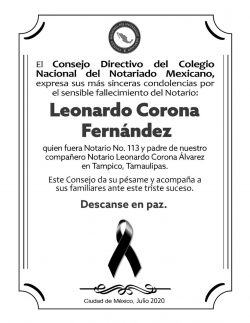 obituarios publicar obituarios en mexico